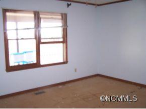 2442 Jack McKinney Road Rutherfordton, NC 28139 - Photo 5 of 7