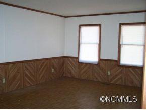 2442 Jack McKinney Road Rutherfordton, NC 28139 - Photo 6 of 7