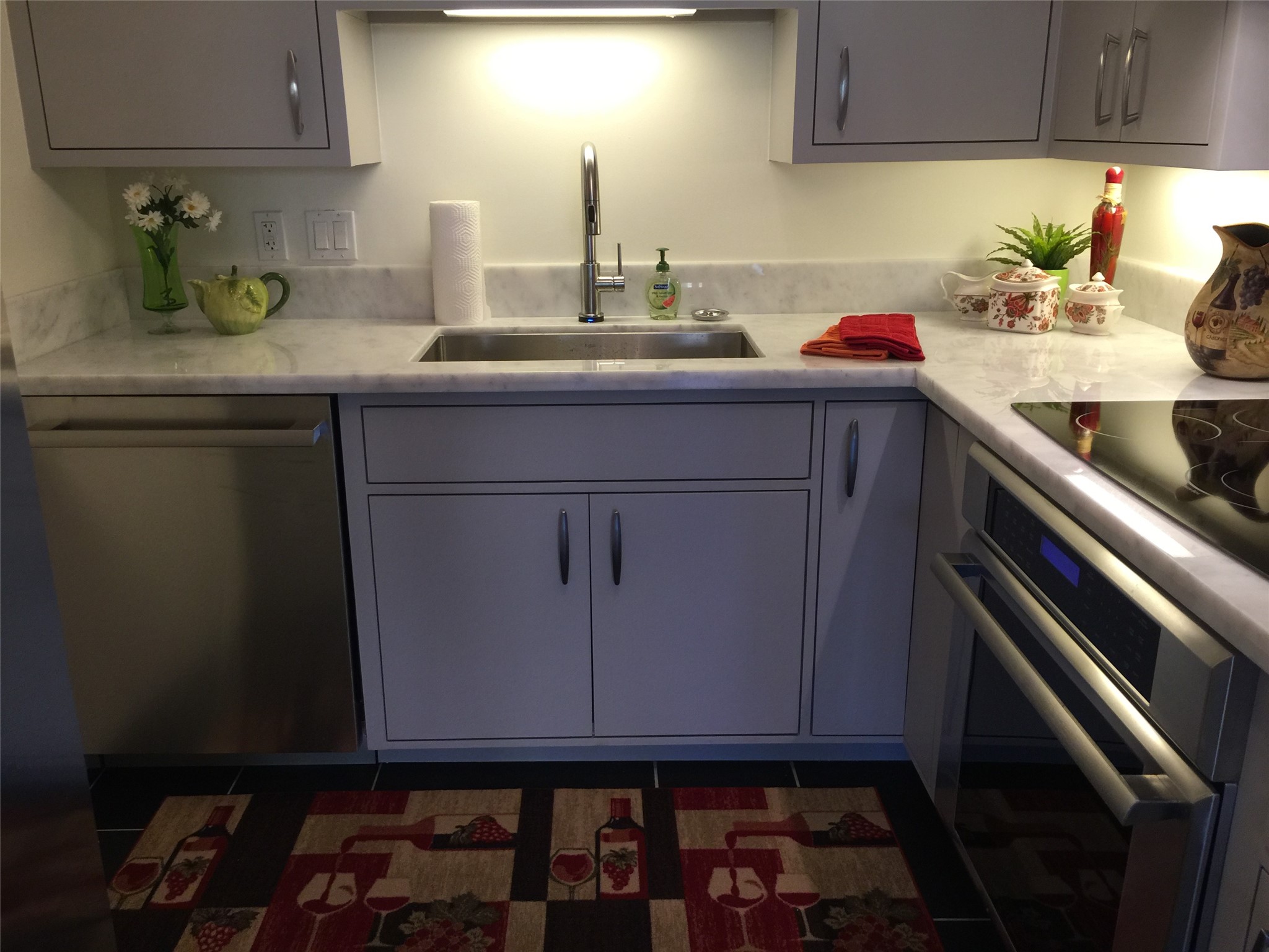 5000 Montrose Boulevard, Unit 9D Houston, TX 77006 - Photo 23 of 24