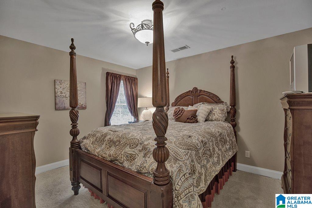 7795 Raven Circle McCalla, AL 35111 - Photo 26 of 29