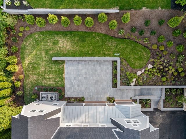 $3,700,000 | 154 Otis Street, Hingham, MA 02043