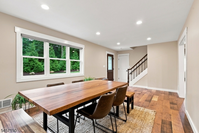 511 Openaki Road Denville, NJ 07834 - Photo 24 of 50 Gallery Image 24