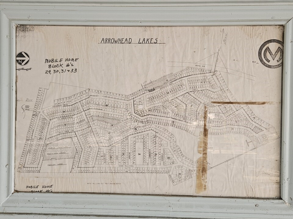 0 Coaltown Road Willis, TX 77378 - Photo 2 of 27