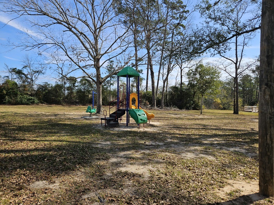 0 Coaltown Road Willis, TX 77378 - Photo 21 of 27 park area