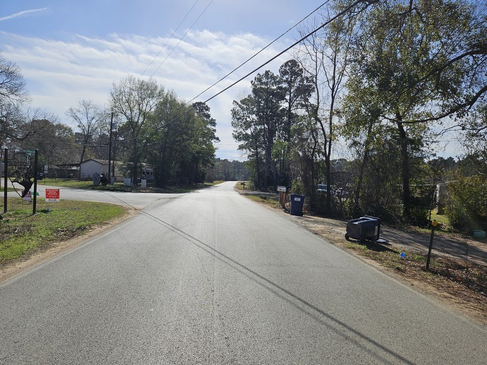 0 Coaltown Road Willis, TX 77378 - Photo 4 of 27