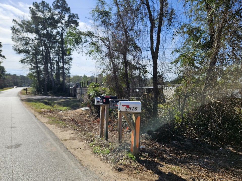 0 Coaltown Road Willis, TX 77378 - Photo 6 of 27