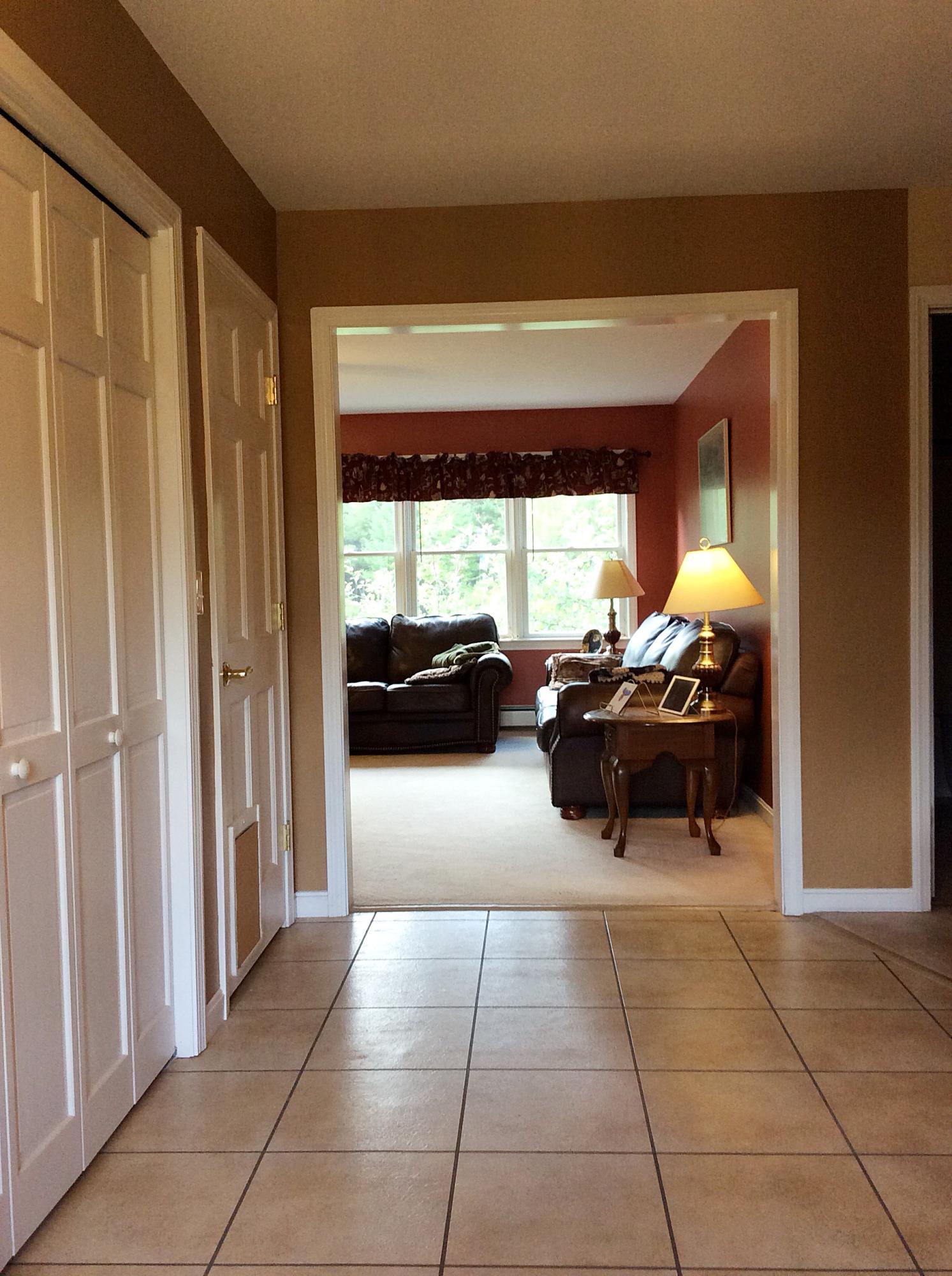 184 Sweden Road Bridgton, ME 04009 - Photo 13 of 63 IMG_0461