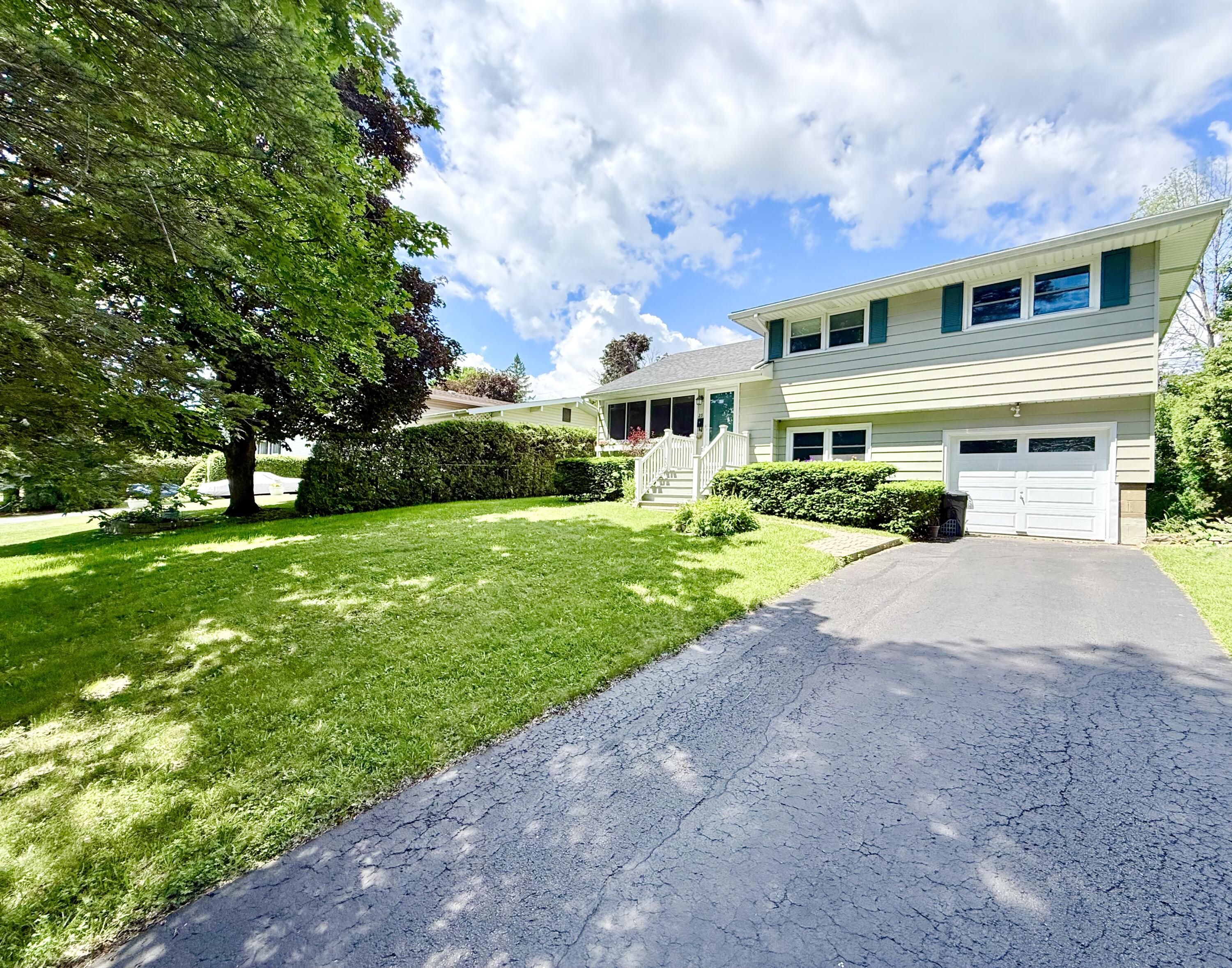 25 Addoms Street Plattsburgh, NY 12901 - Photo 24 of 27