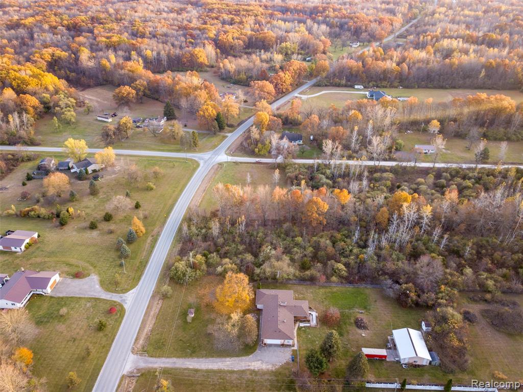 0 Tuttle Hill Road Milan, MI 48160 - Photo 6 of 11