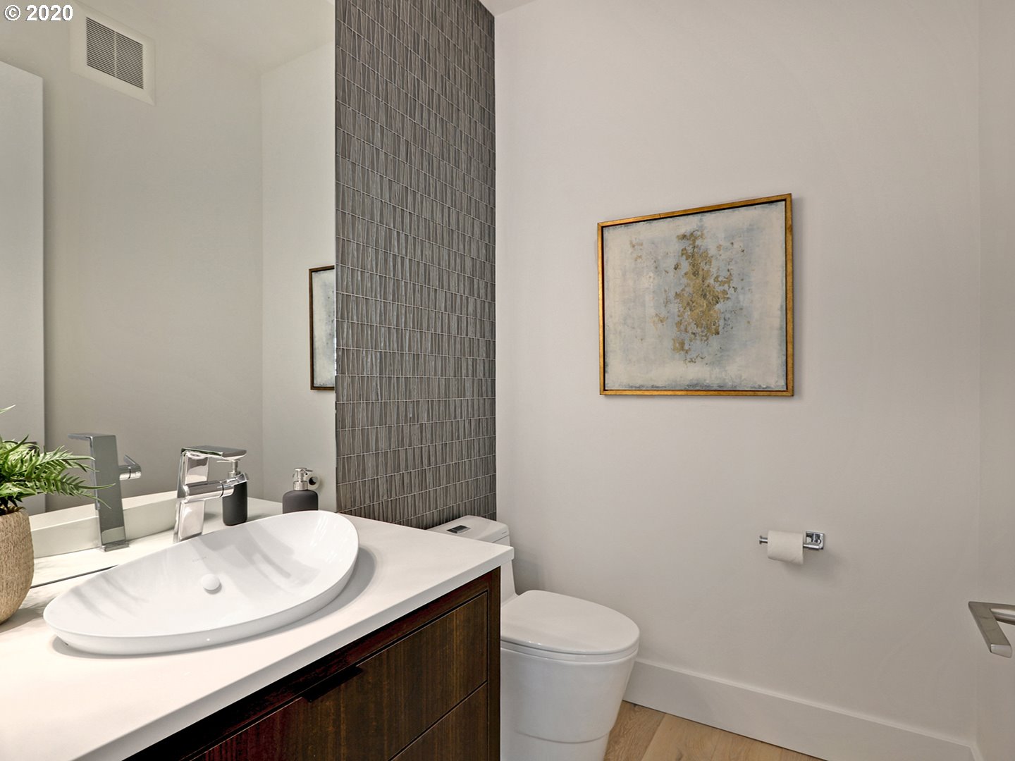 8100 Northwest Reed Drive Portland, OR 97229 - Photo 14 of 31 Gallery Image 14
