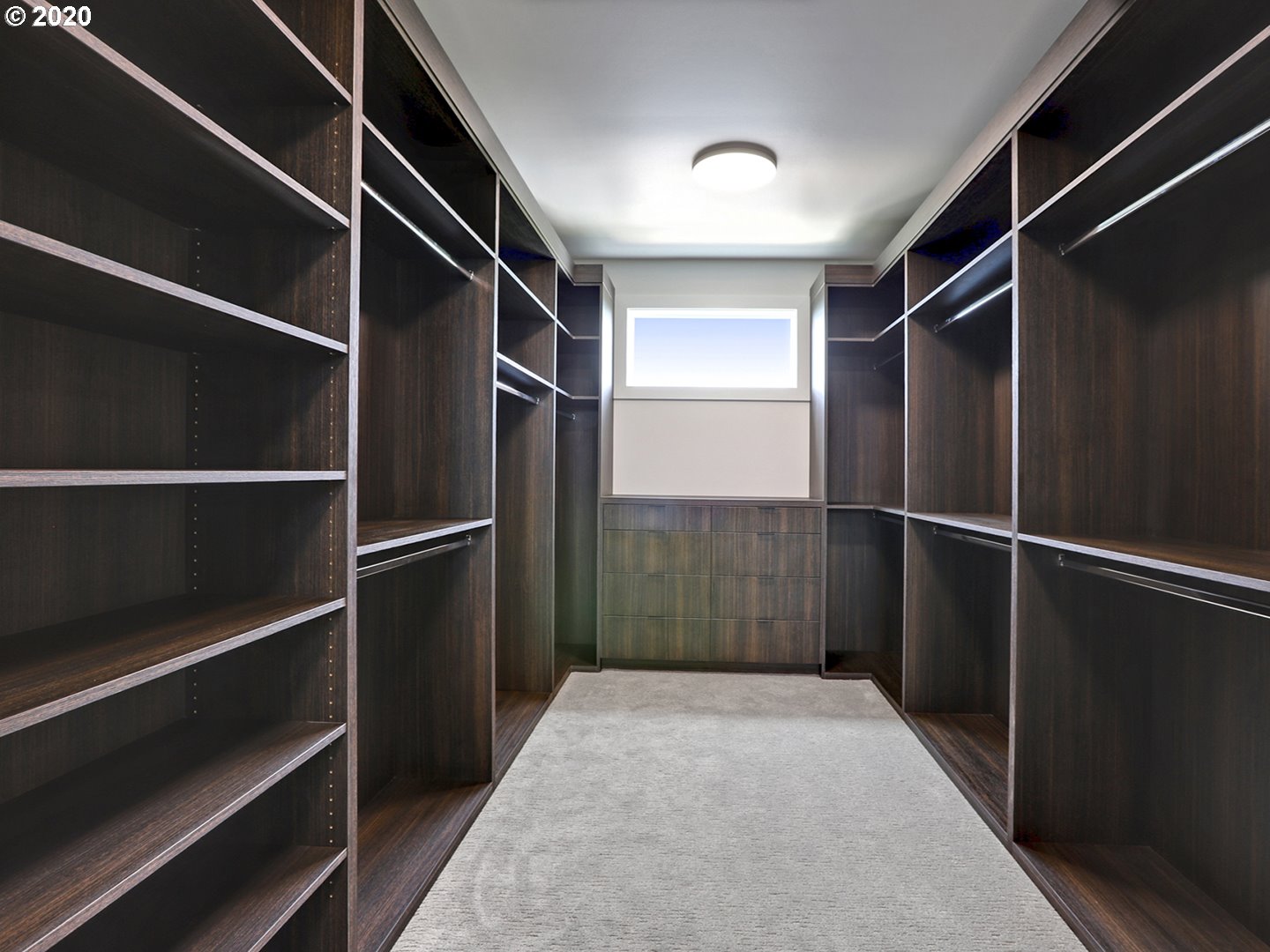 8100 Northwest Reed Drive Portland, OR 97229 - Photo 22 of 31 Gallery Image 22