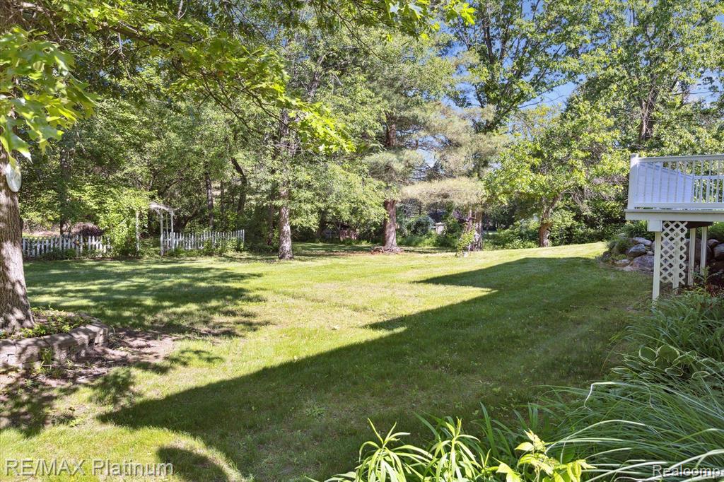 9425 Neff Road Clio, MI 48420 - Photo 61 of 73