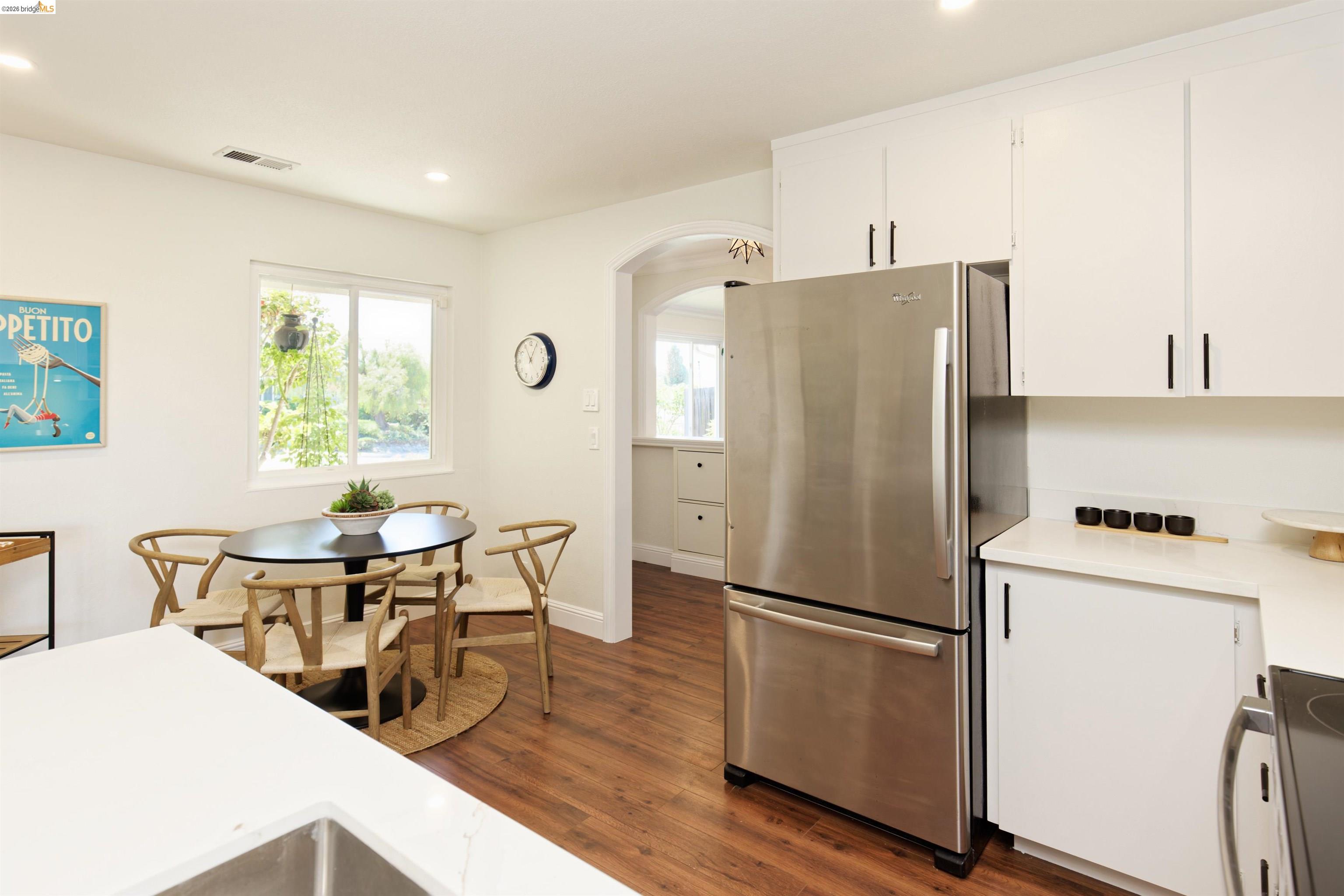 983 Seascape Circle Rodeo, CA 94572 - Photo 18 of 45