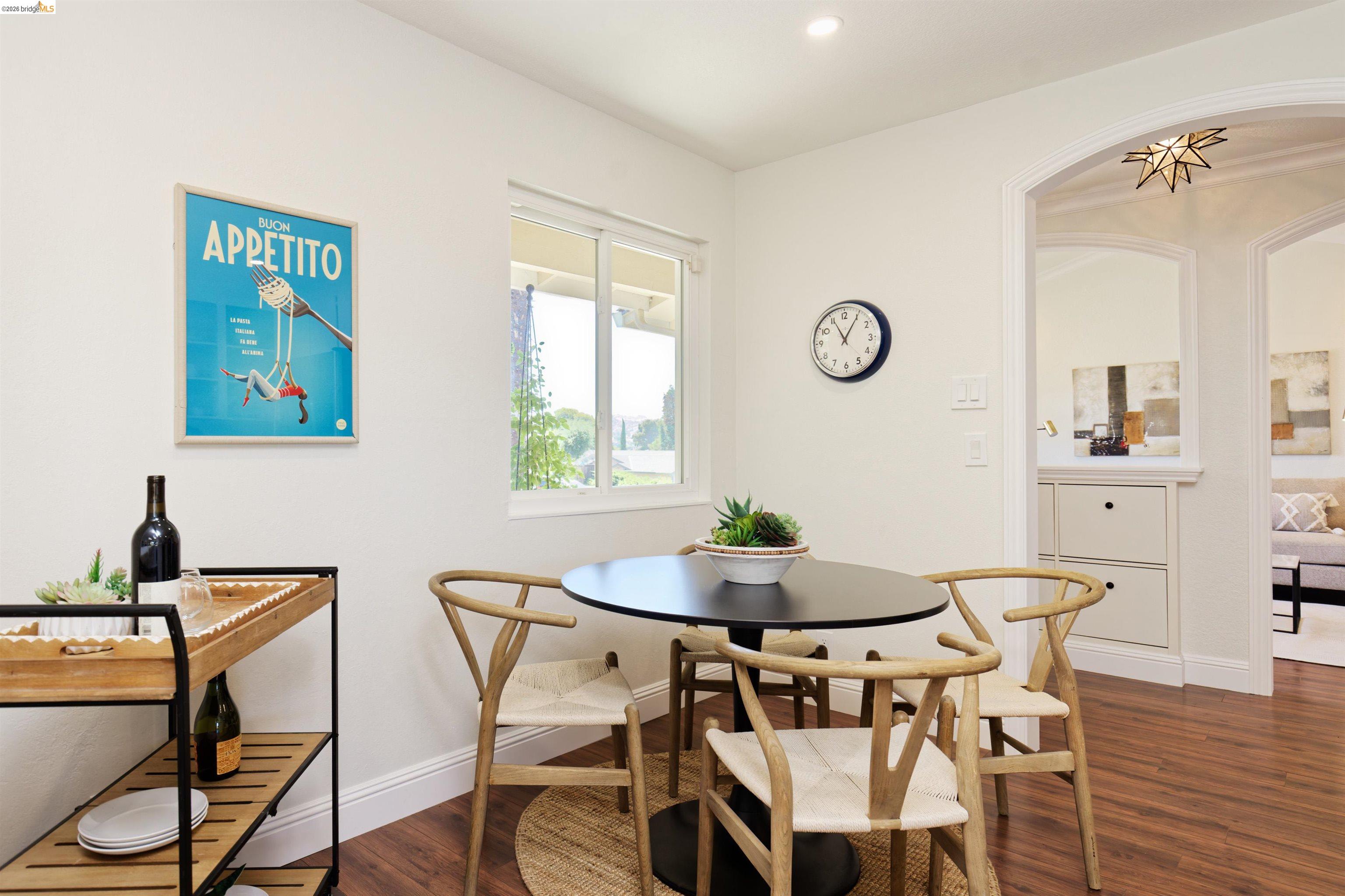 983 Seascape Circle Rodeo, CA 94572 - Photo 19 of 45