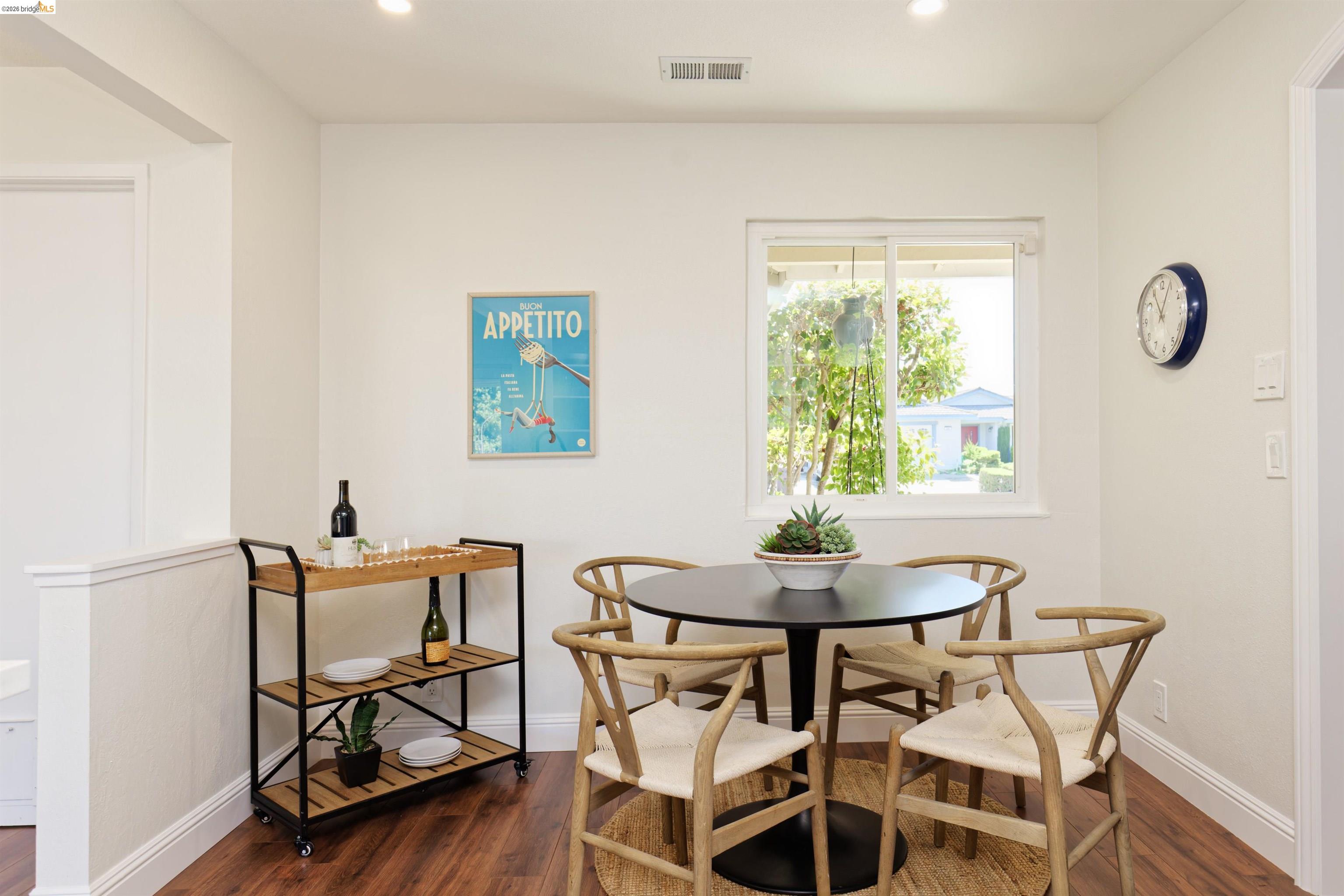 983 Seascape Circle Rodeo, CA 94572 - Photo 20 of 45