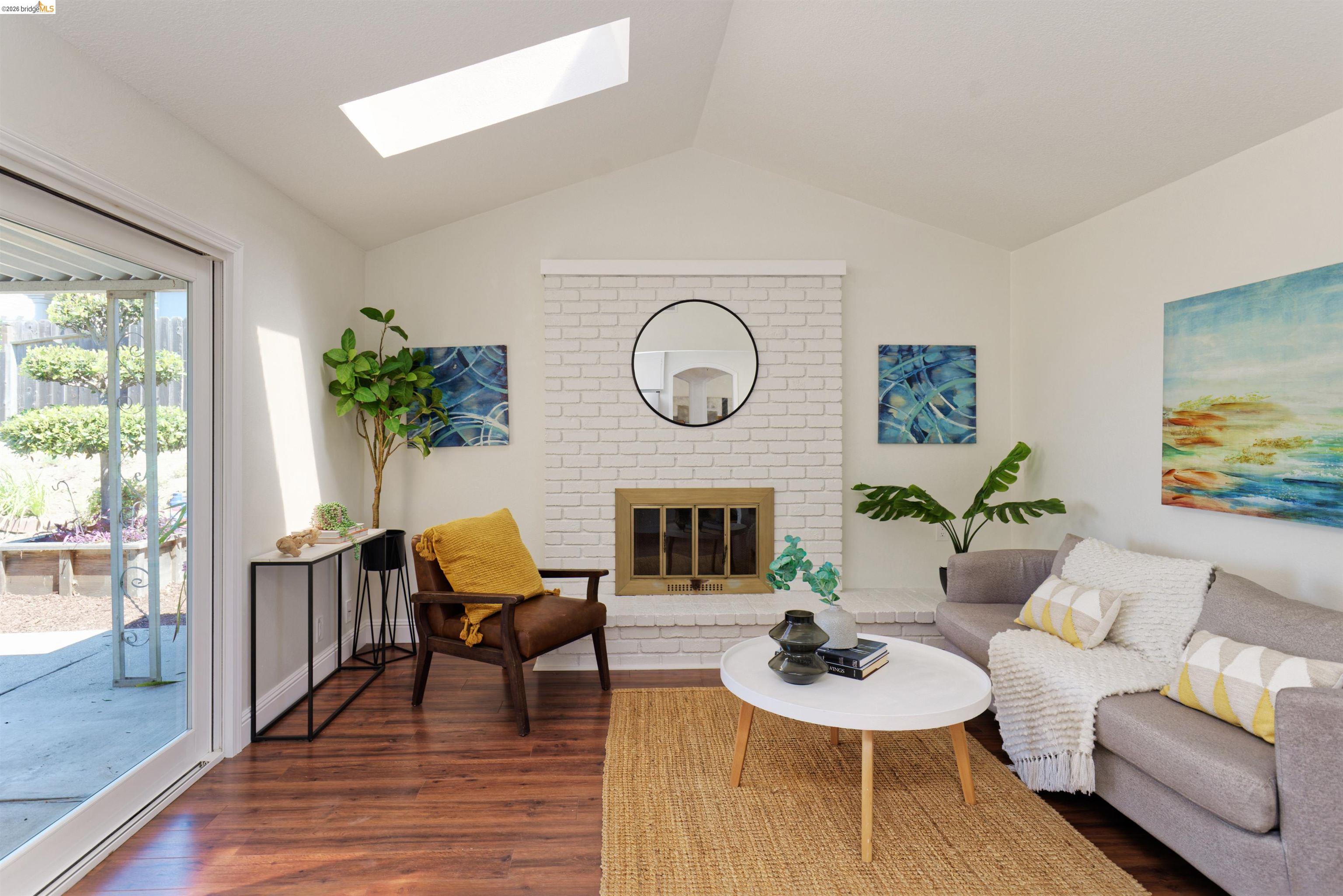 983 Seascape Circle Rodeo, CA 94572 - Photo 22 of 45
