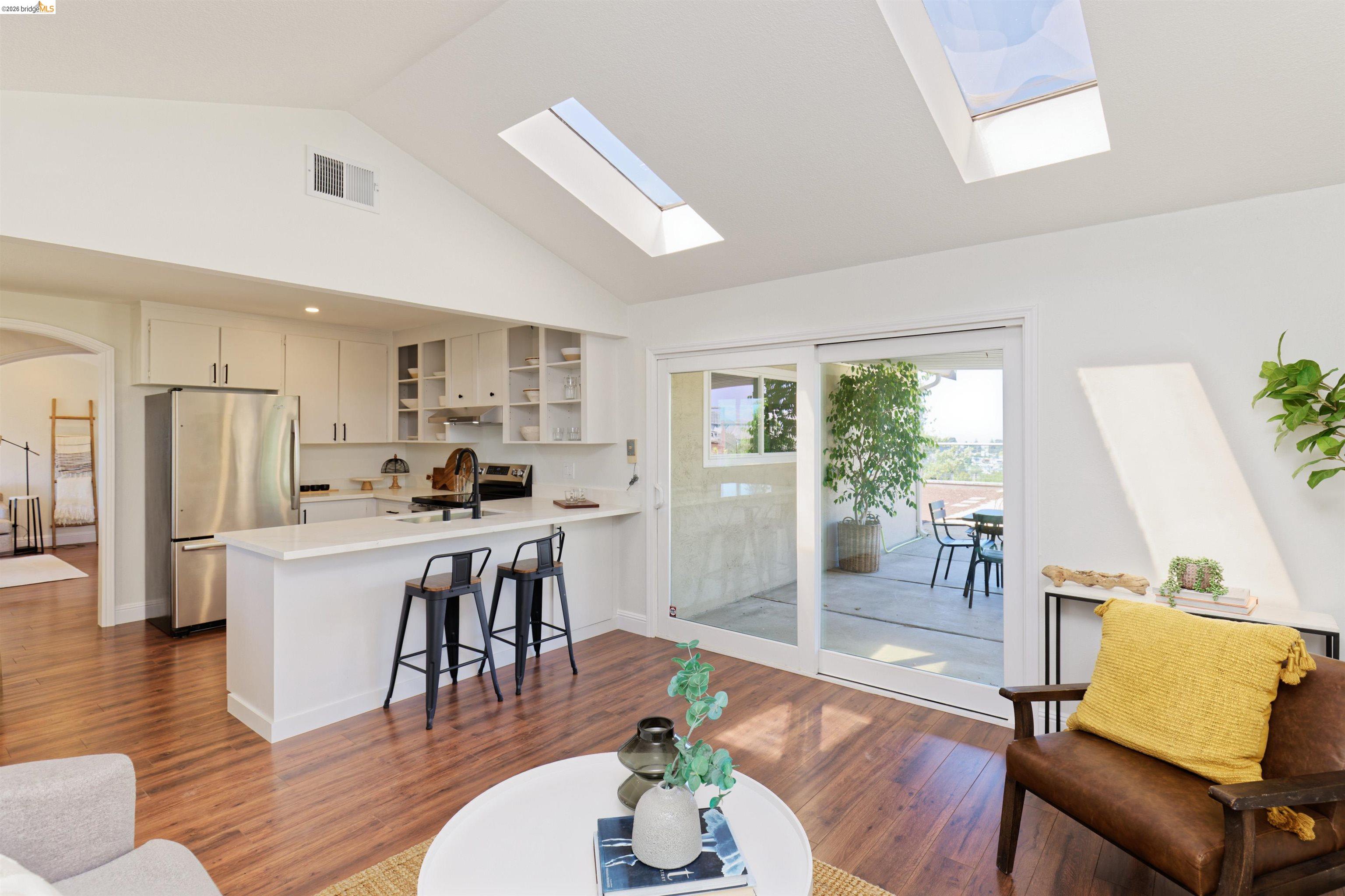 983 Seascape Circle Rodeo, CA 94572 - Photo 23 of 45