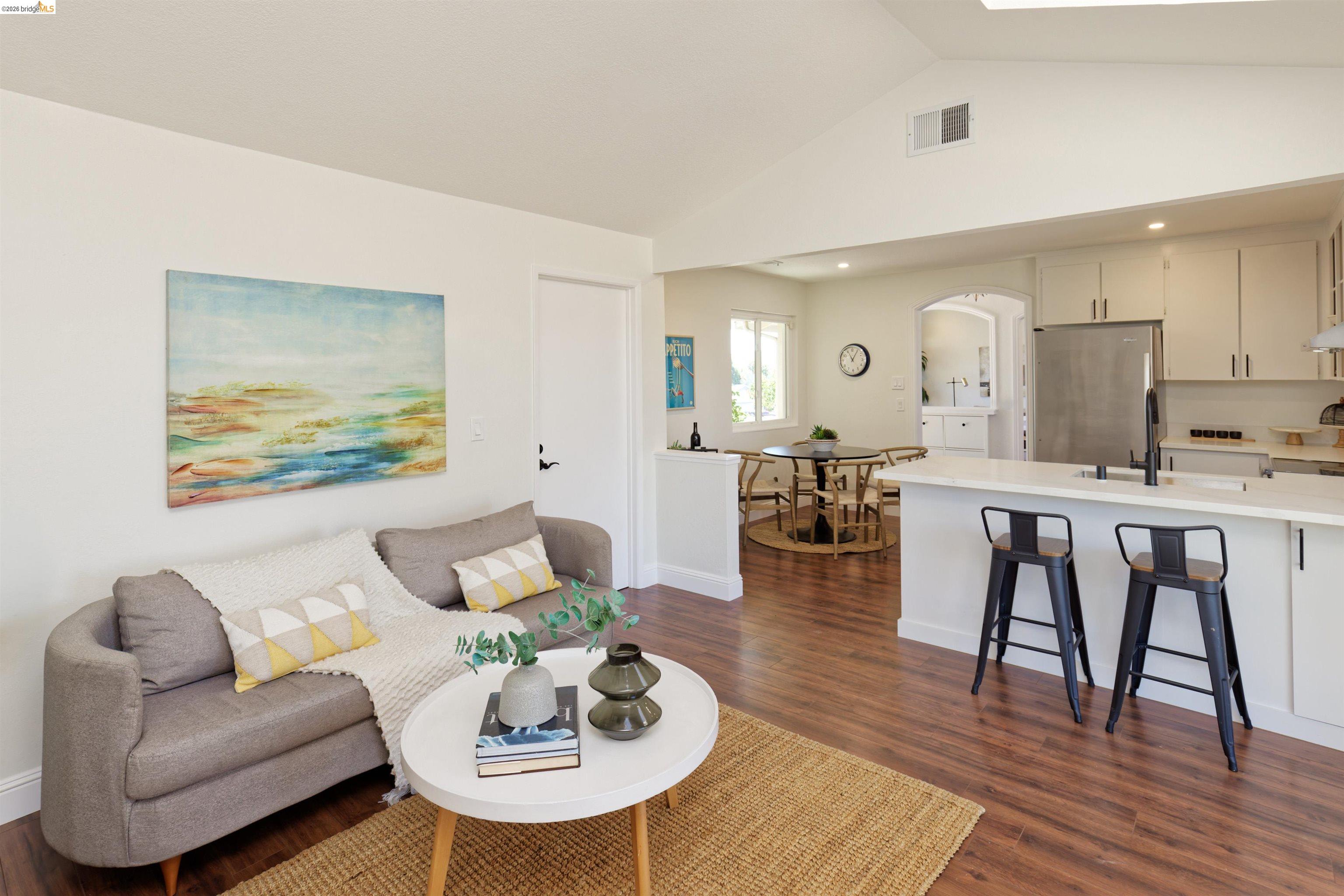 983 Seascape Circle Rodeo, CA 94572 - Photo 24 of 45