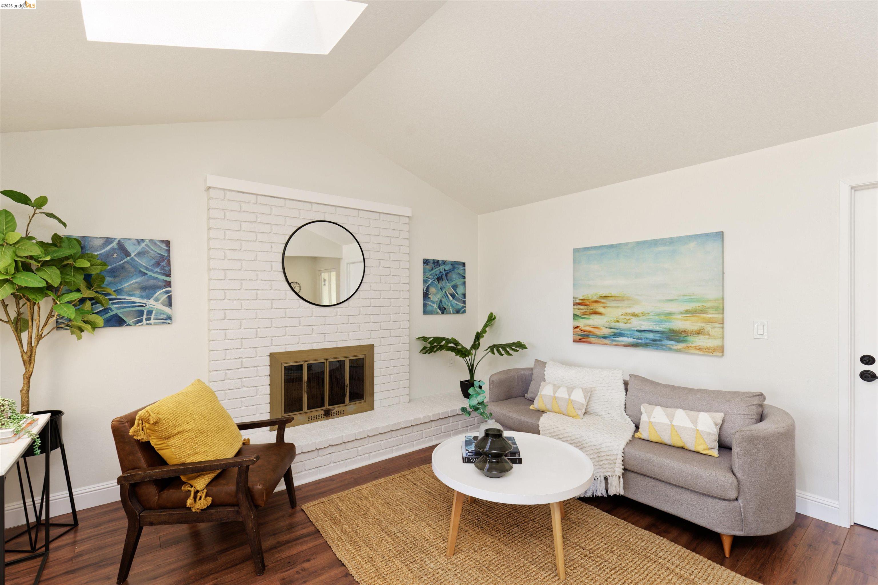 983 Seascape Circle Rodeo, CA 94572 - Photo 25 of 45