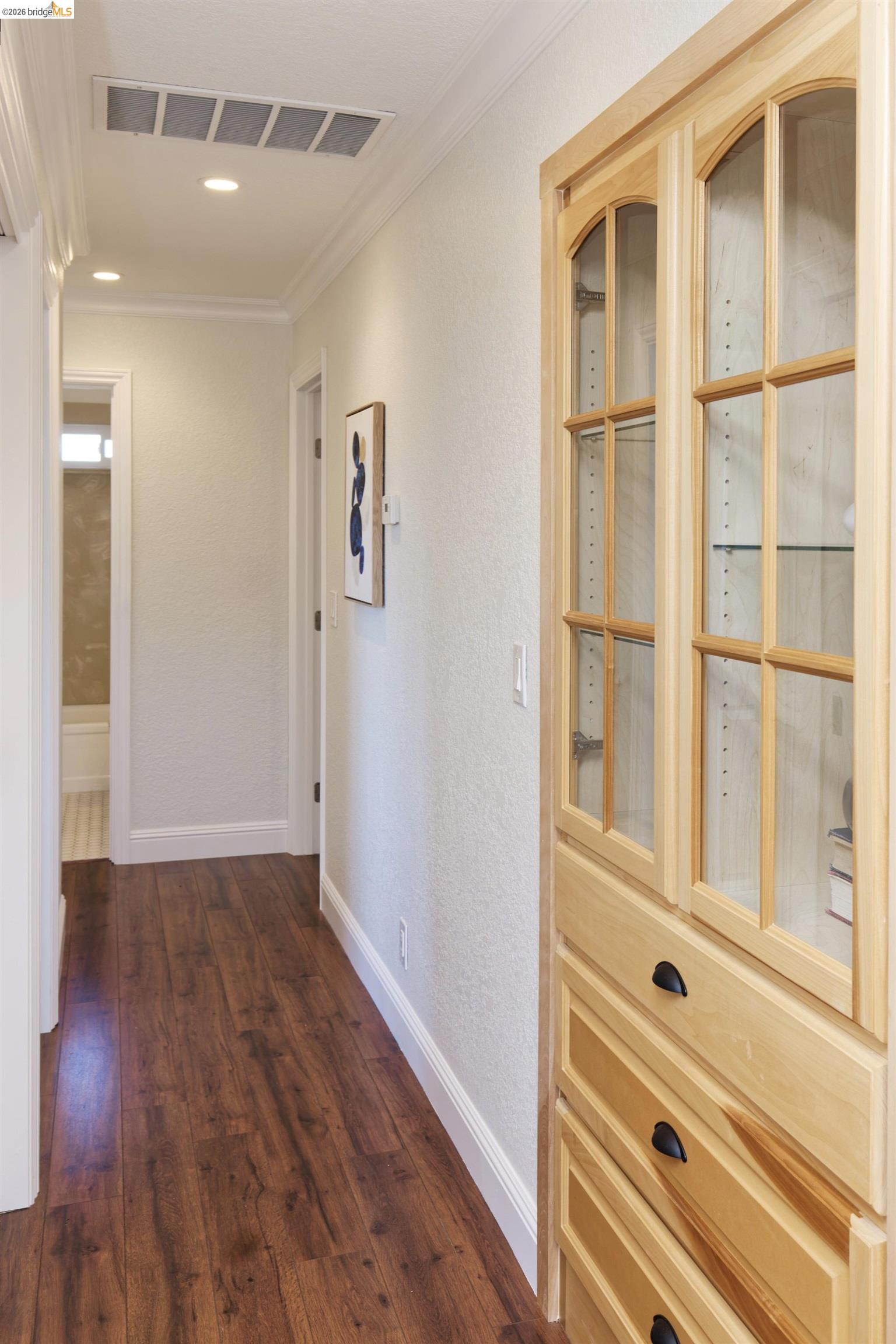 983 Seascape Circle Rodeo, CA 94572 - Photo 26 of 45