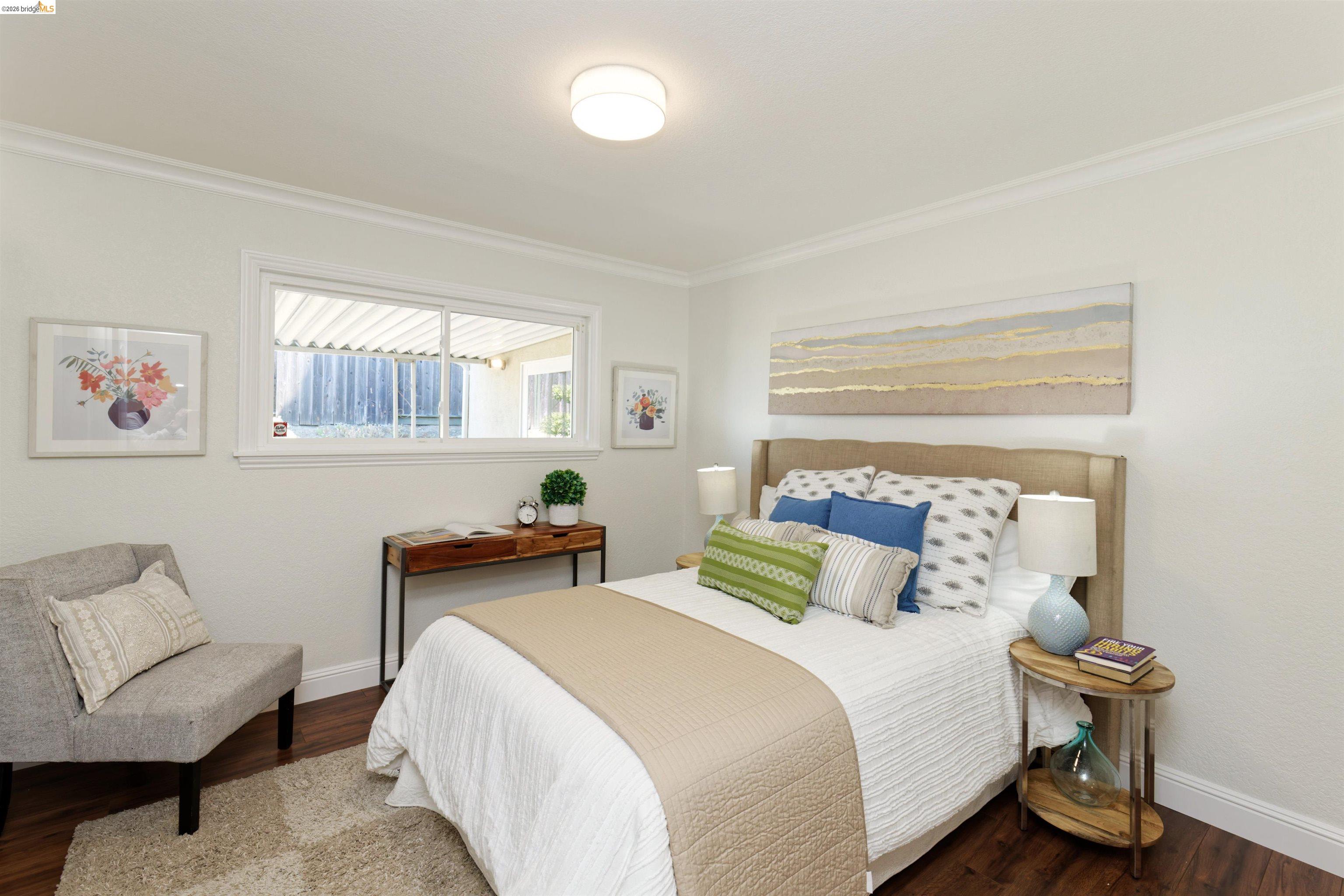 983 Seascape Circle Rodeo, CA 94572 - Photo 27 of 45