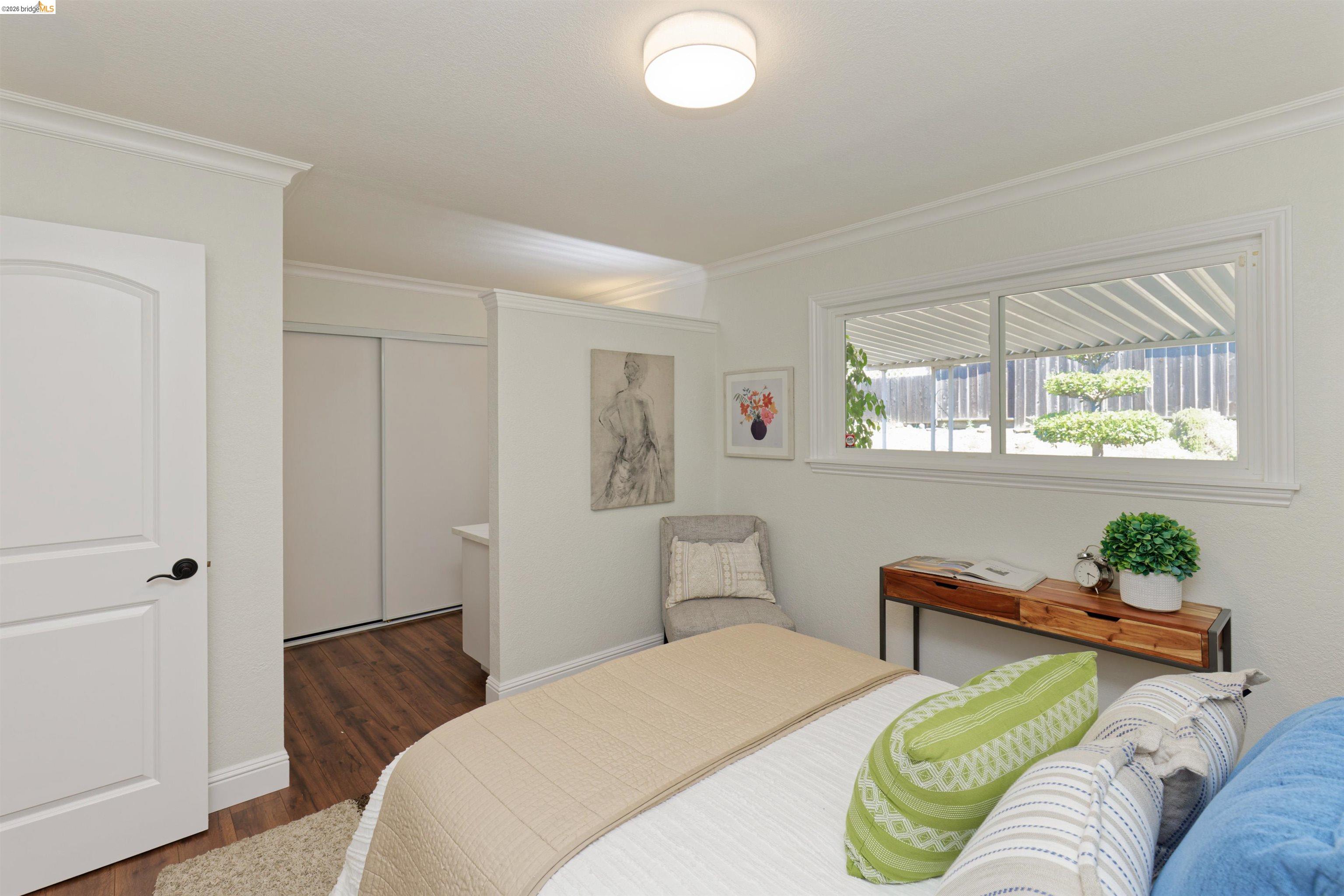 983 Seascape Circle Rodeo, CA 94572 - Photo 28 of 45