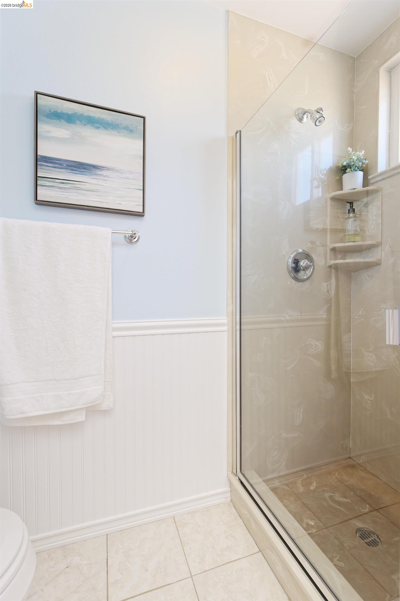 983 Seascape Circle Rodeo, CA 94572 - Photo 30 of 45