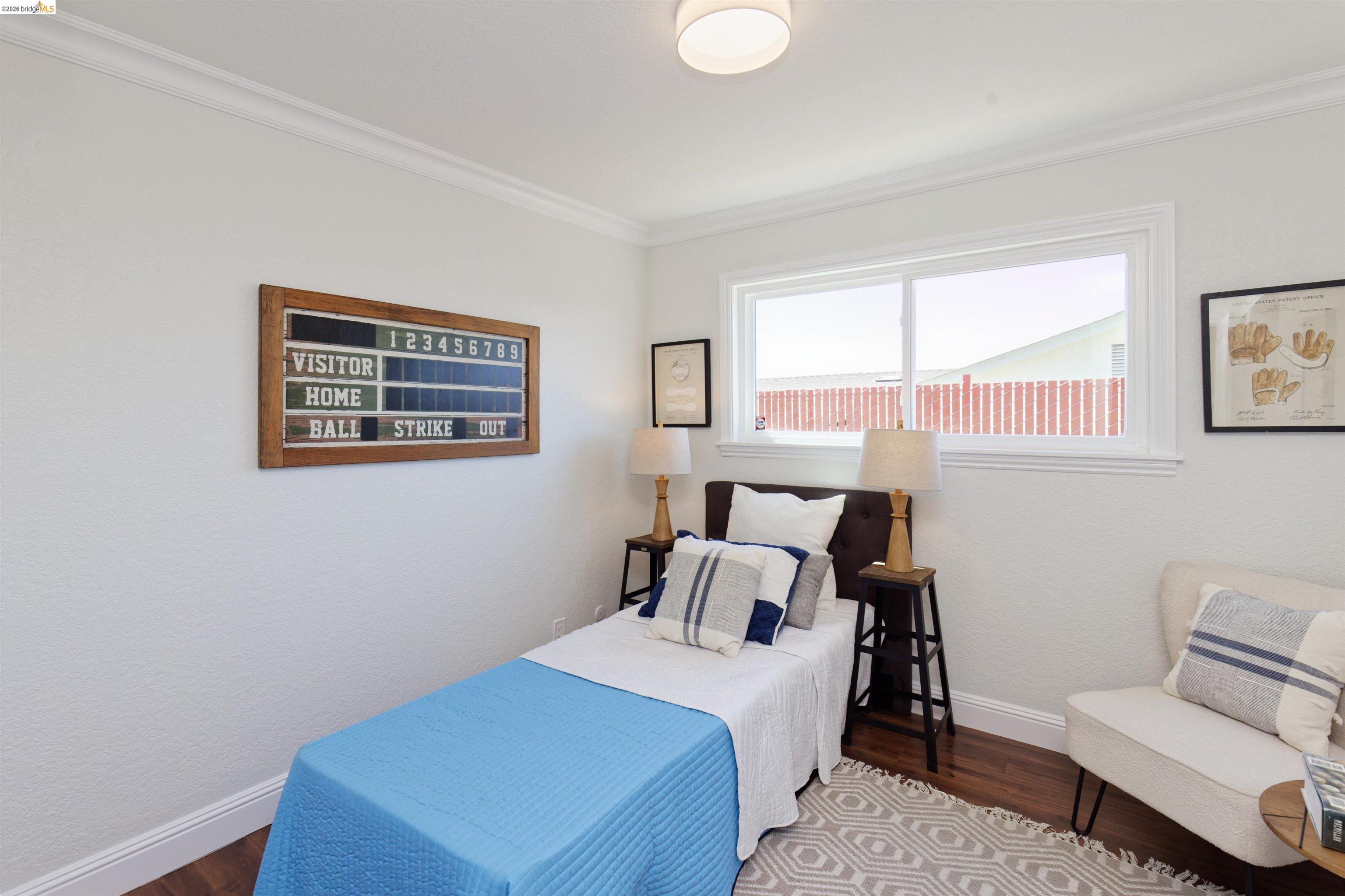 983 Seascape Circle Rodeo, CA 94572 - Photo 31 of 45