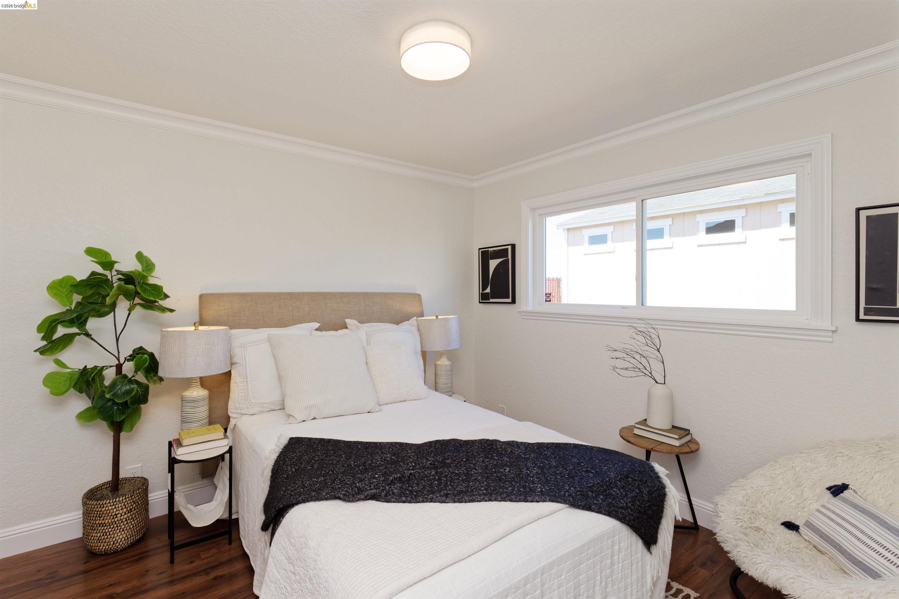 983 Seascape Circle Rodeo, CA 94572 - Photo 33 of 45