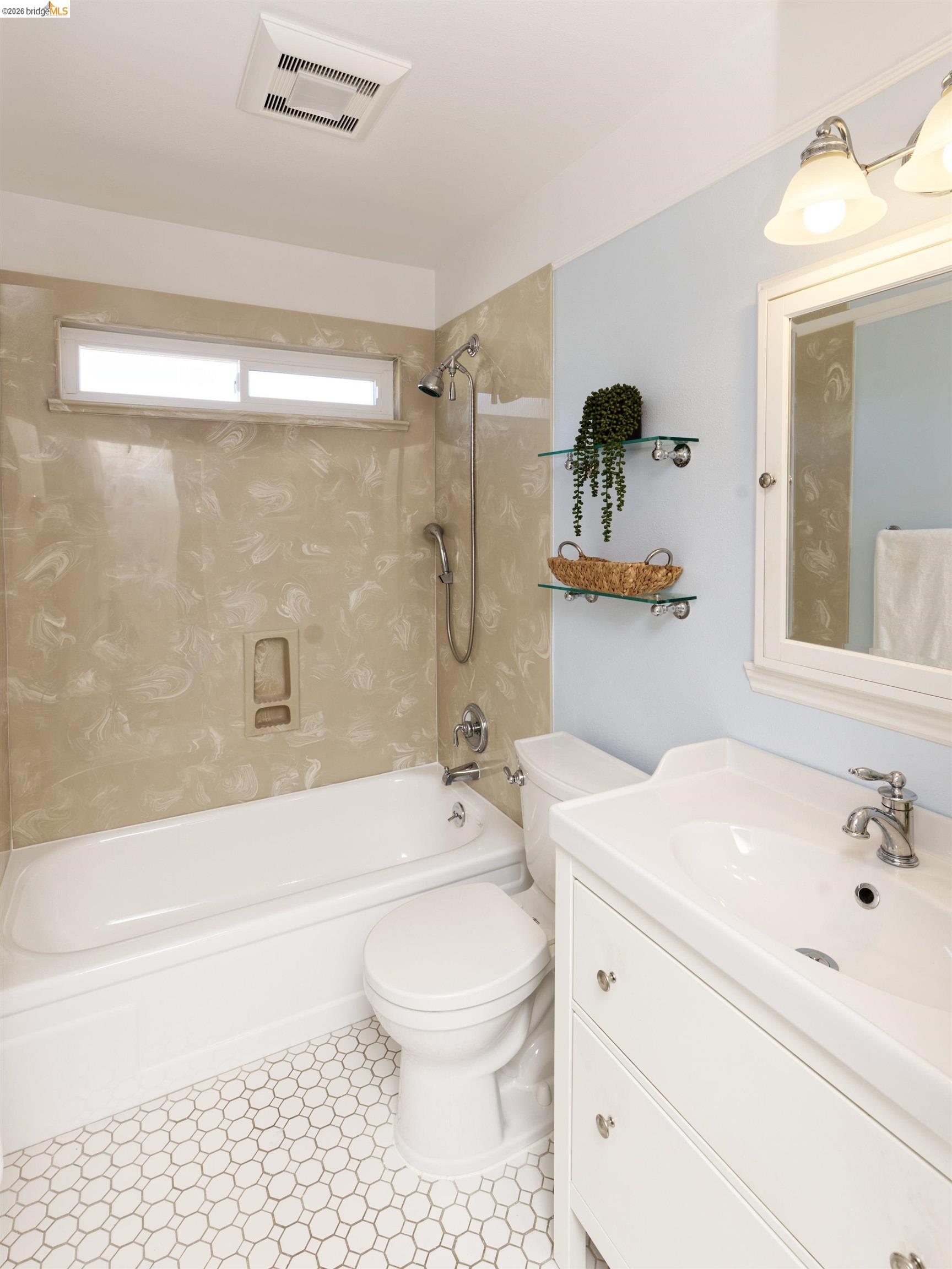 983 Seascape Circle Rodeo, CA 94572 - Photo 34 of 45
