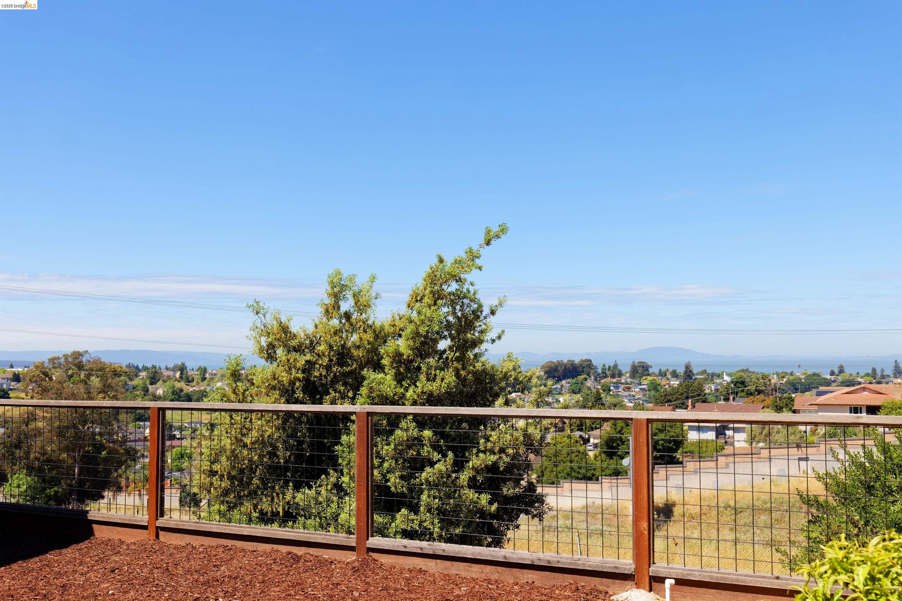 983 Seascape Circle Rodeo, CA 94572 - Photo 40 of 45