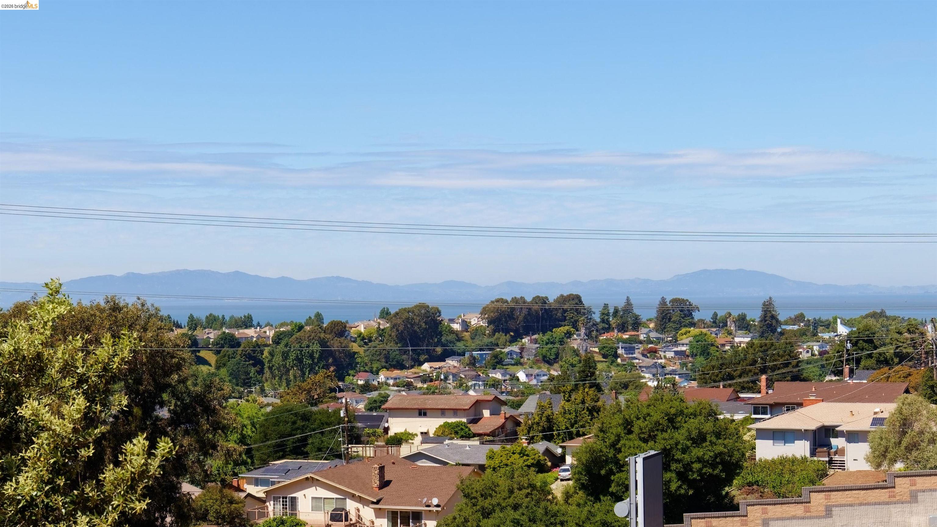 983 Seascape Circle Rodeo, CA 94572 - Photo 41 of 45