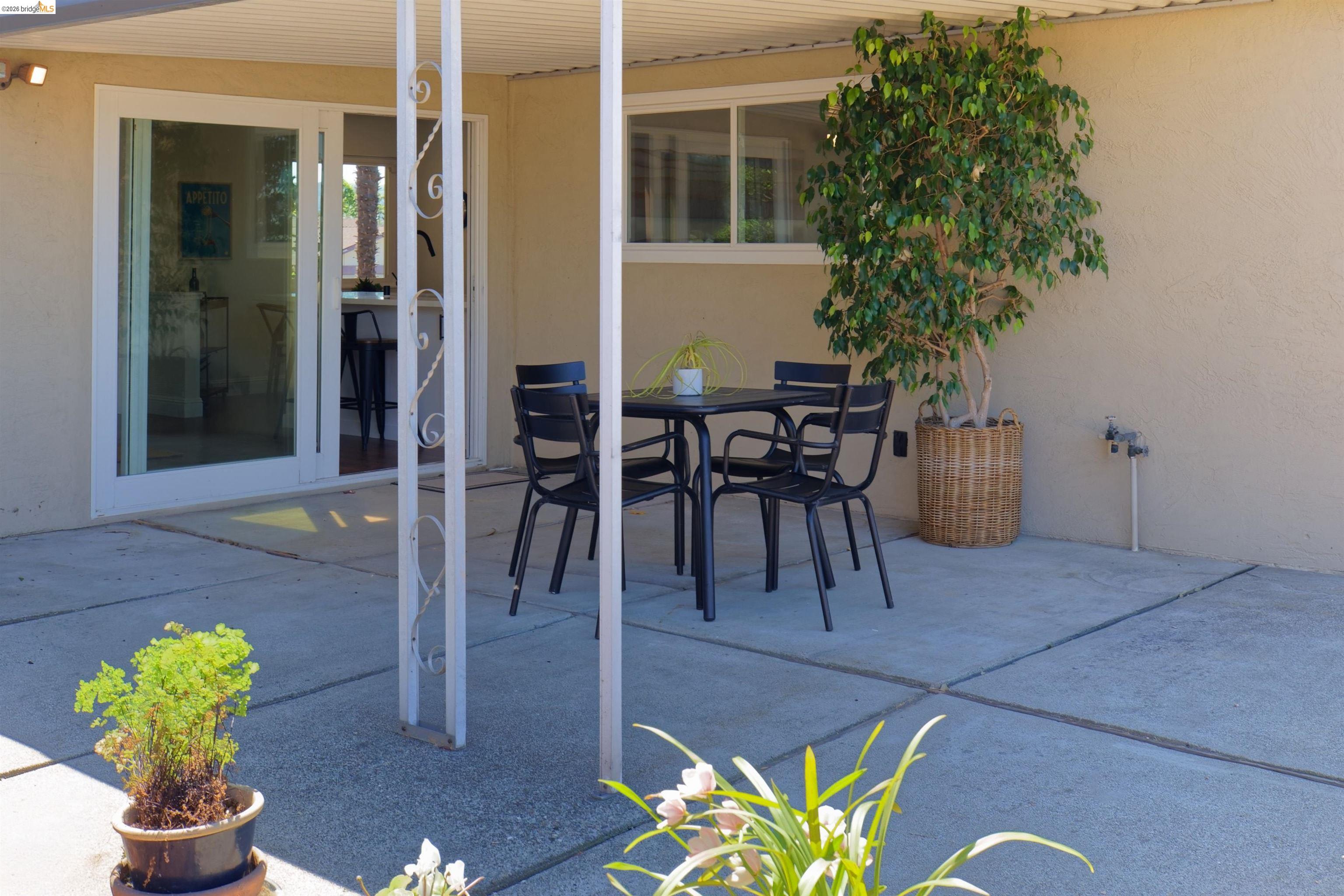 983 Seascape Circle Rodeo, CA 94572 - Photo 44 of 45