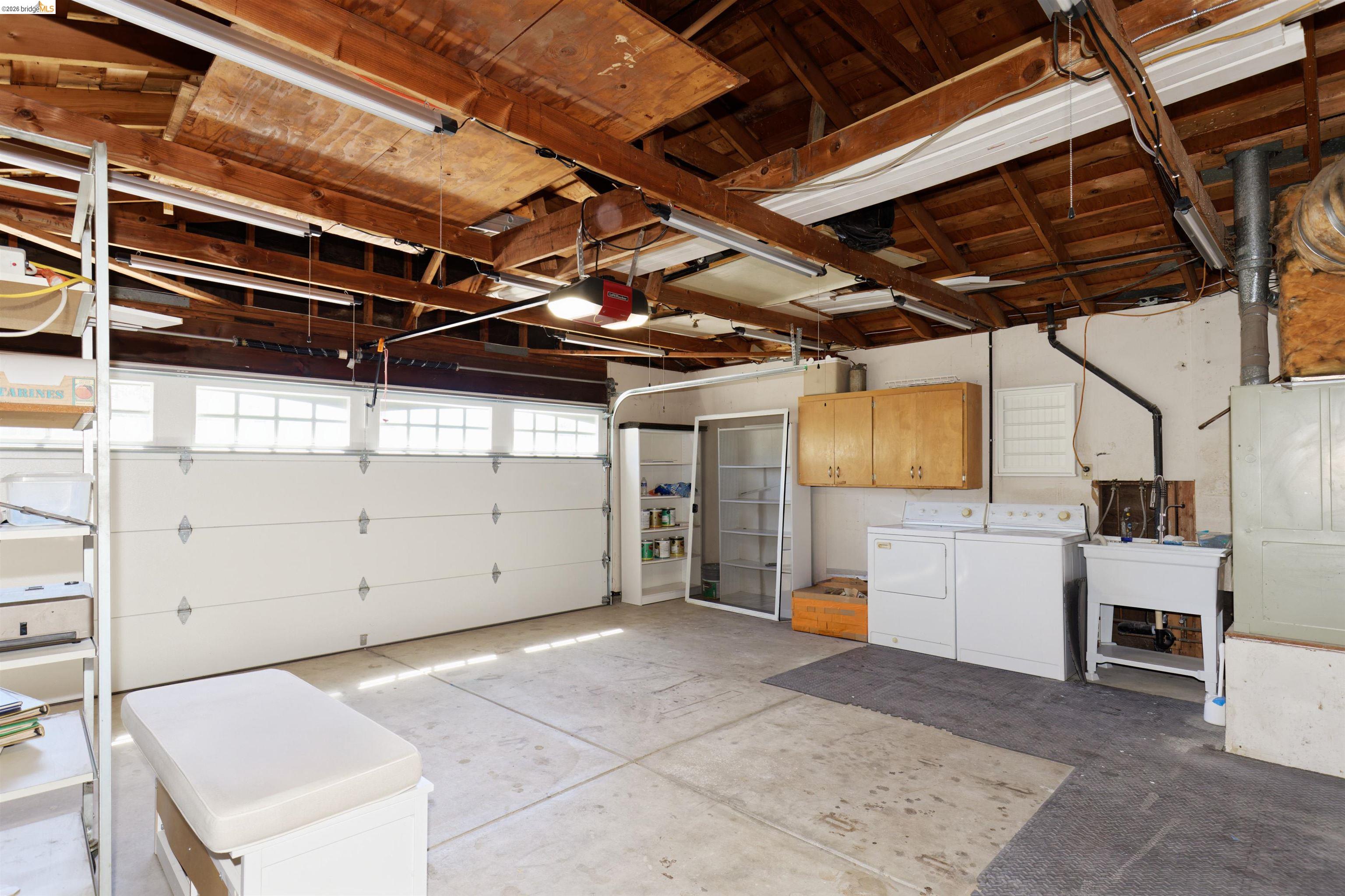 983 Seascape Circle Rodeo, CA 94572 - Photo 45 of 45