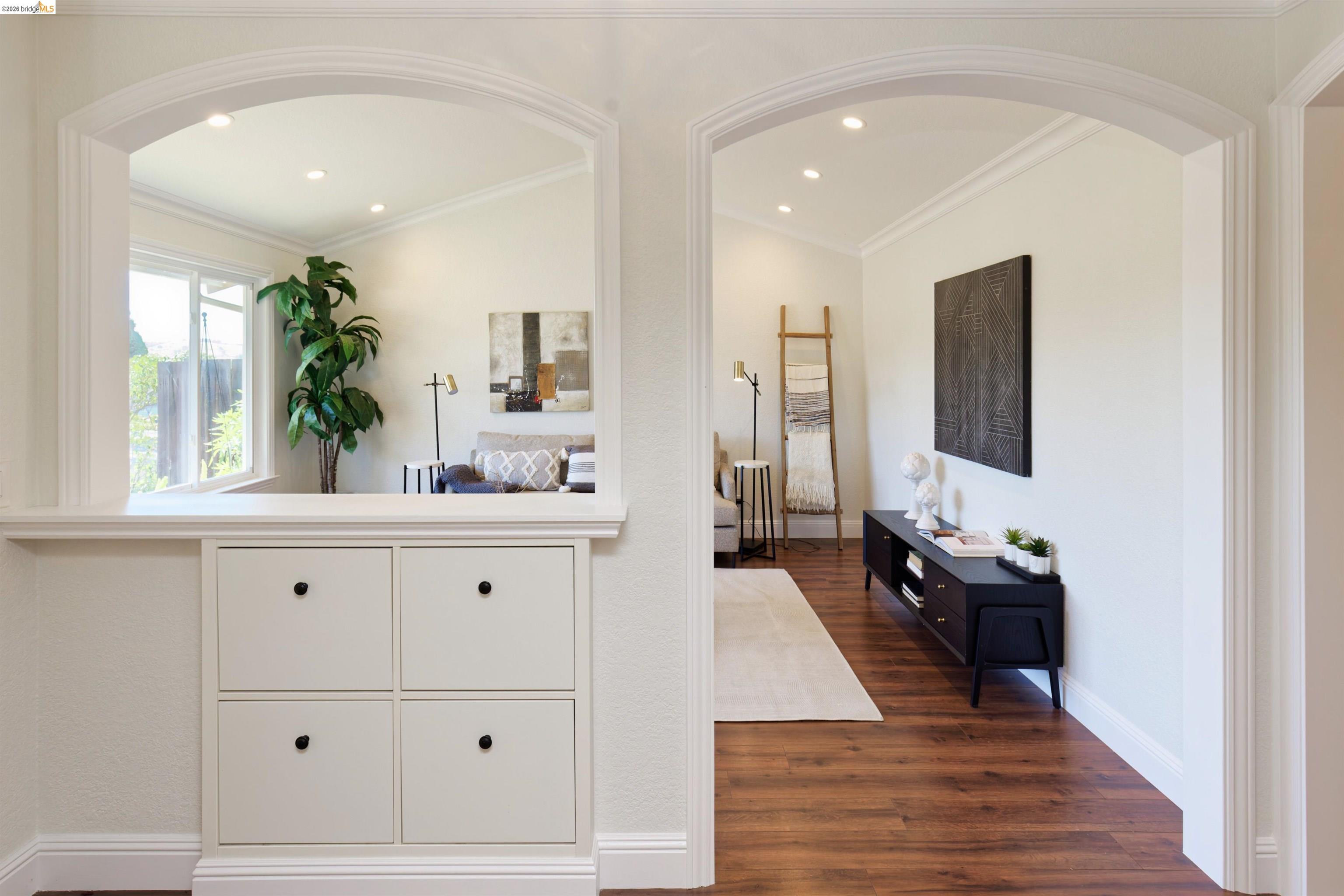 983 Seascape Circle Rodeo, CA 94572 - Photo 6 of 45