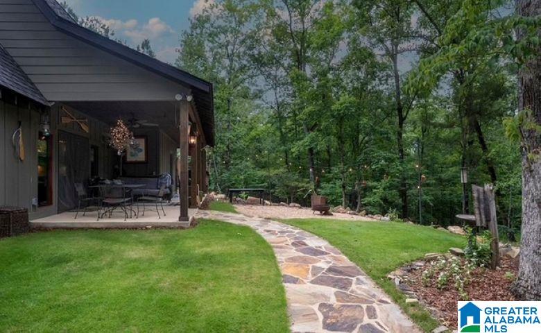 4591 Cabin Road Bessemer, AL 35022 - Photo 5 of 50 Gallery Image 5
