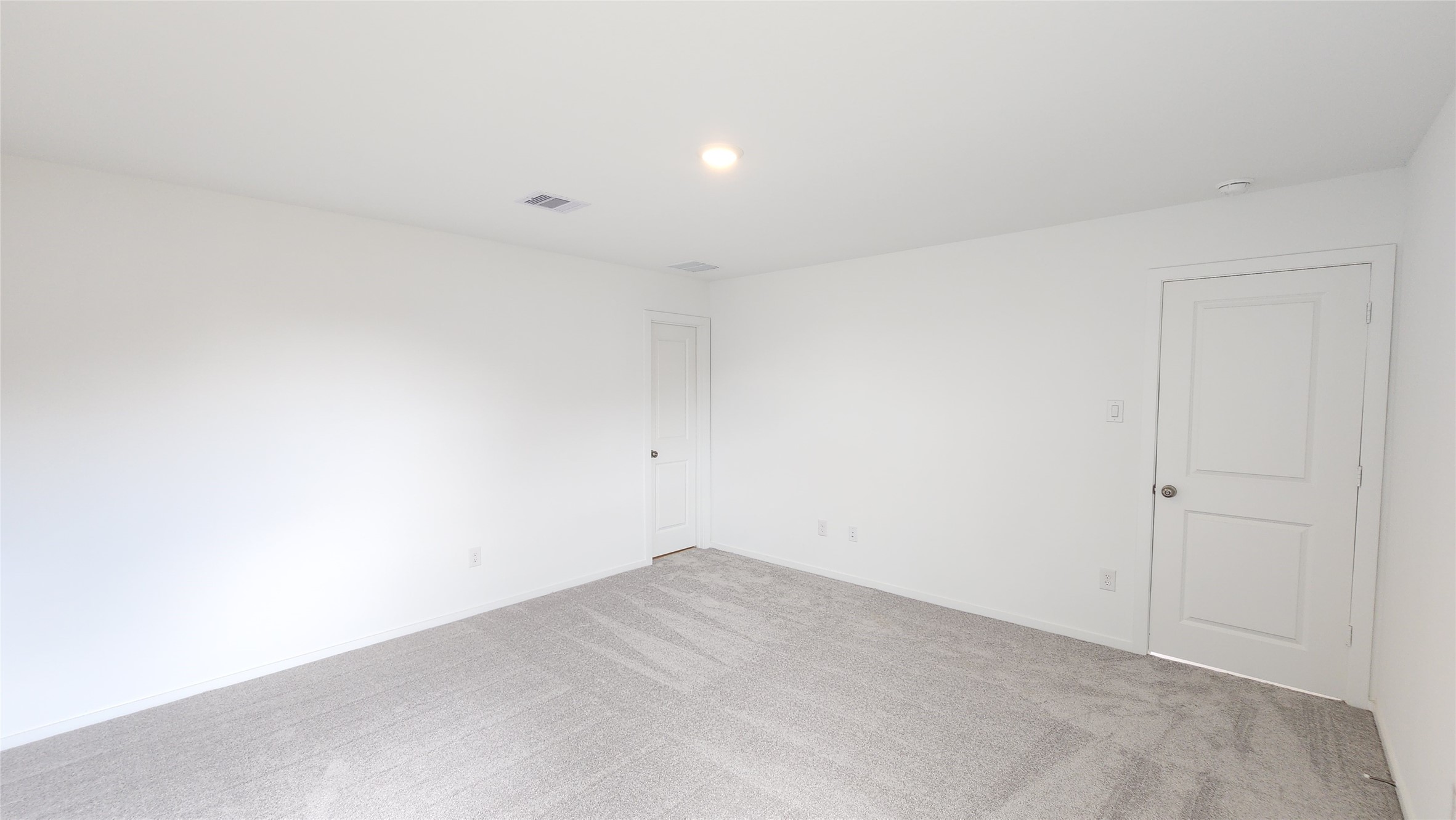 26819 Feather Reed Drive Katy, TX 77493 - Photo 12 of 31 Master bedroom