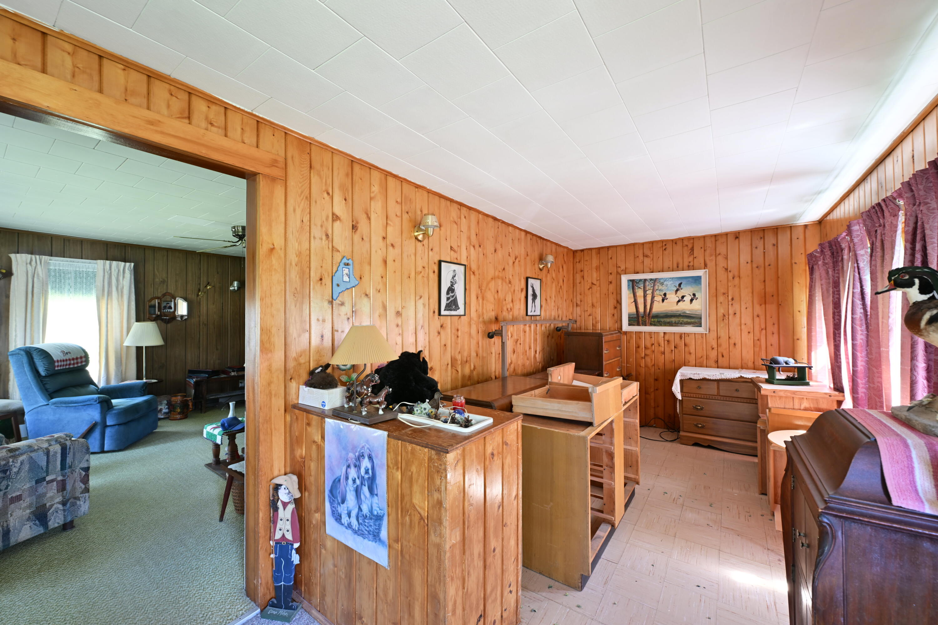 651 Mohawk Road Lincoln, ME 04457 - Photo 9 of 24 DSC_2518