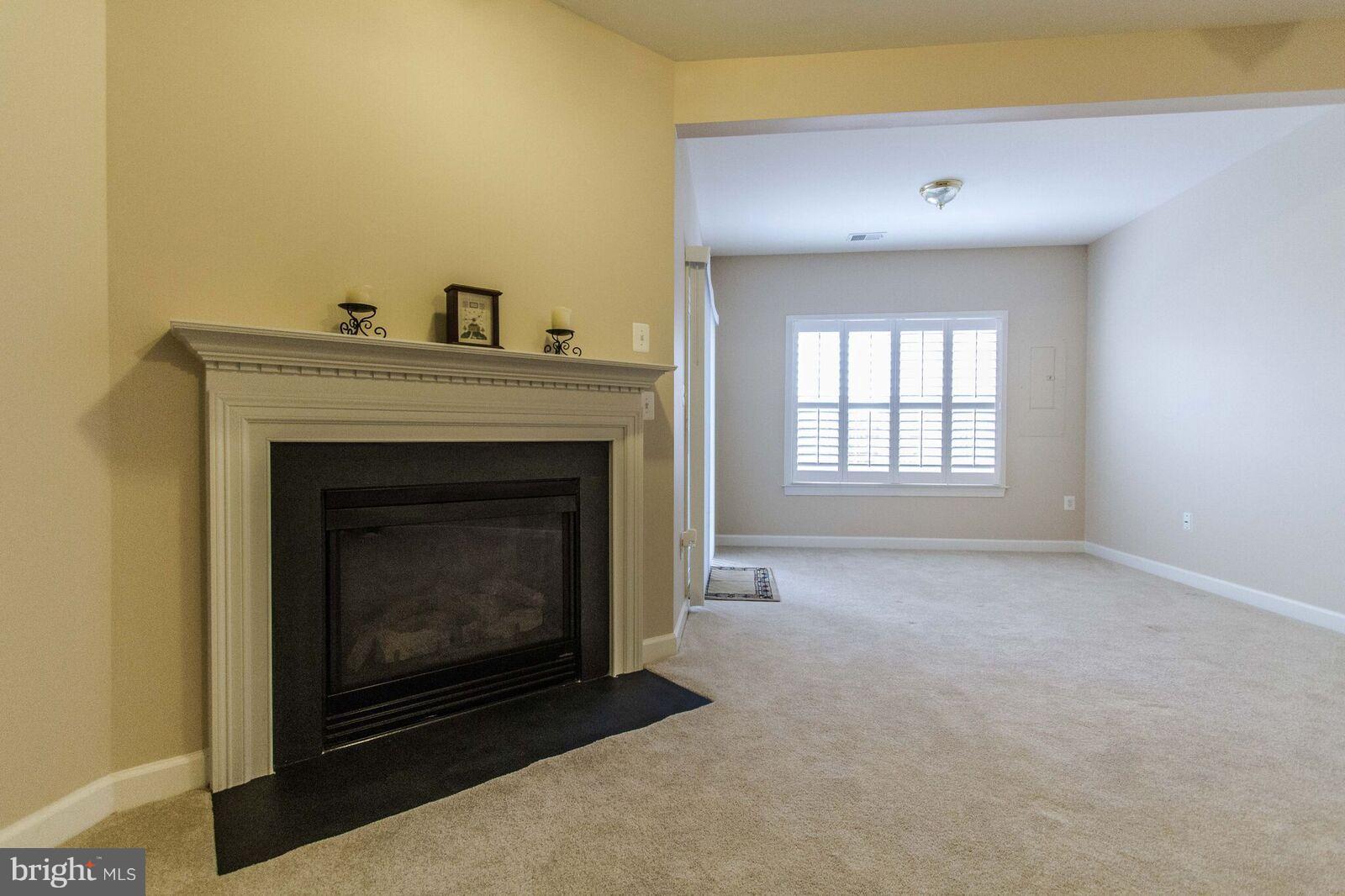 9102 Furey Road Lorton, VA 22079 - Photo 26 of 30 Basement