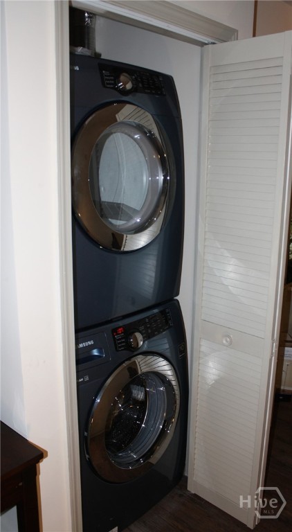 223 East Cloverhurst Avenue, Unit 8 Athens, GA 30605 - Photo 4 of 4