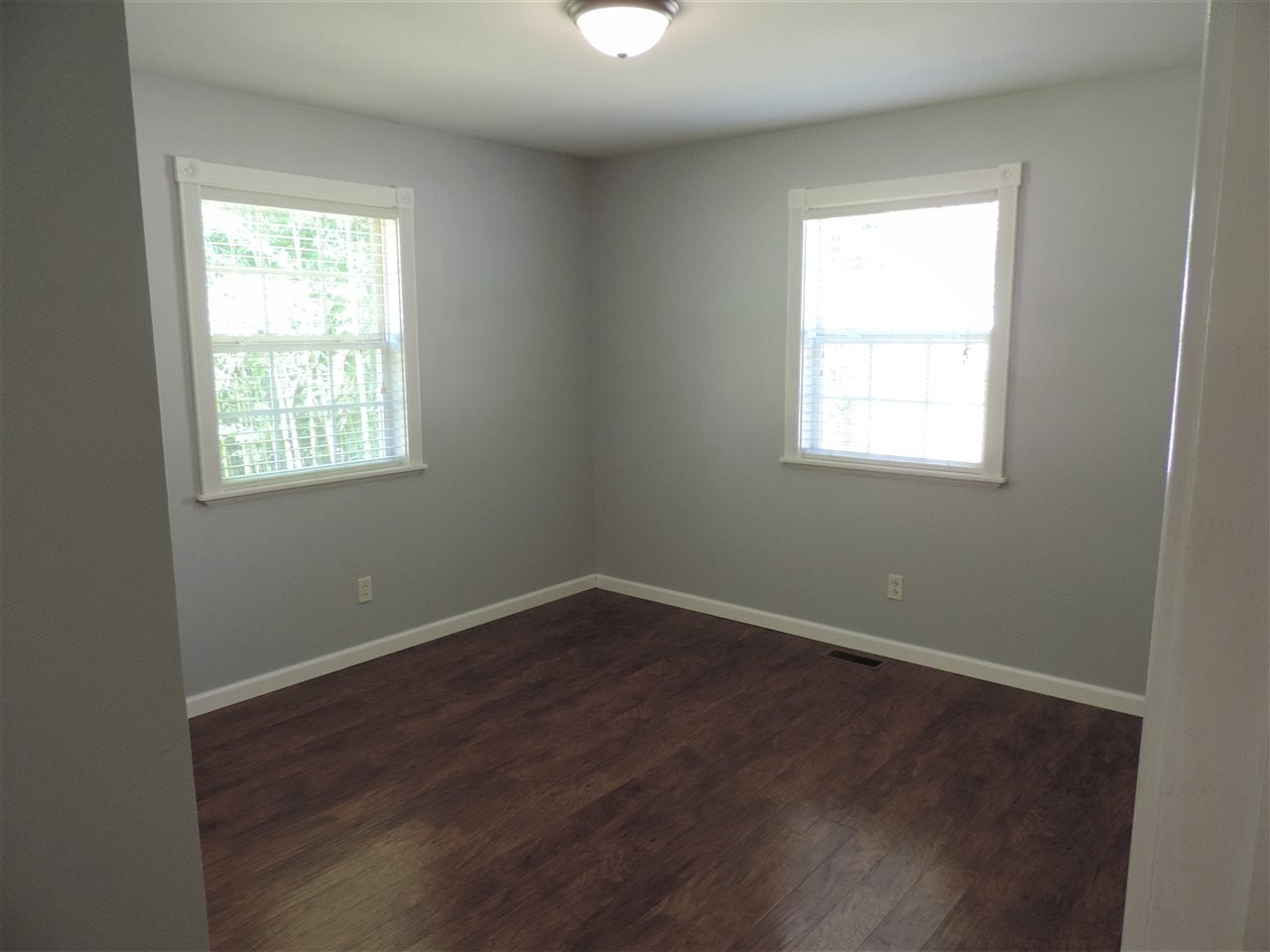 6881 Merritts Crk Road Huntington, WV 25702 - Photo 19 of 32 Gallery Image 19