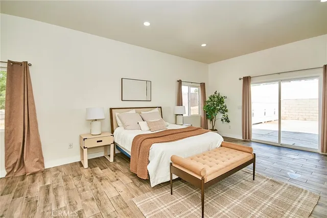 $1,799,900 | 512 South Barranca Avenue, West Covina, CA 91791