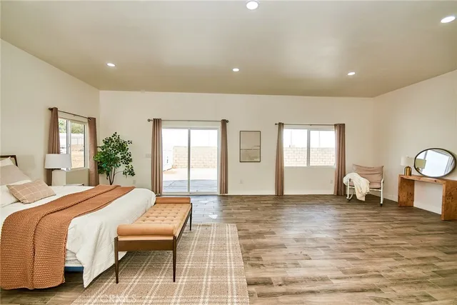 $1,799,900 | 512 South Barranca Avenue, West Covina, CA 91791