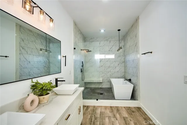 $1,799,900 | 512 South Barranca Avenue, West Covina, CA 91791