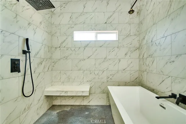 $1,799,900 | 512 South Barranca Avenue, West Covina, CA 91791