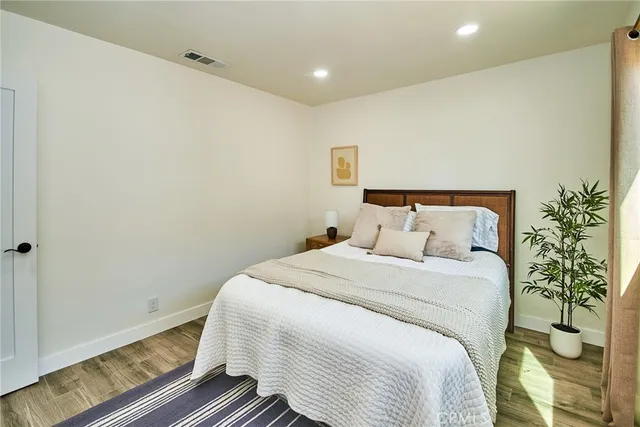 $1,799,900 | 512 South Barranca Avenue, West Covina, CA 91791