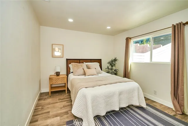 $1,799,900 | 512 South Barranca Avenue, West Covina, CA 91791