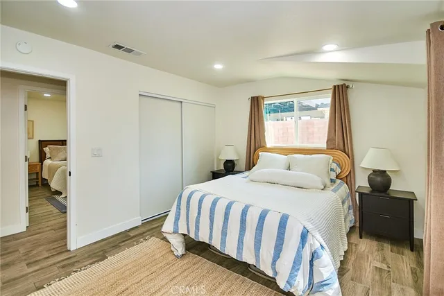 $1,799,900 | 512 South Barranca Avenue, West Covina, CA 91791