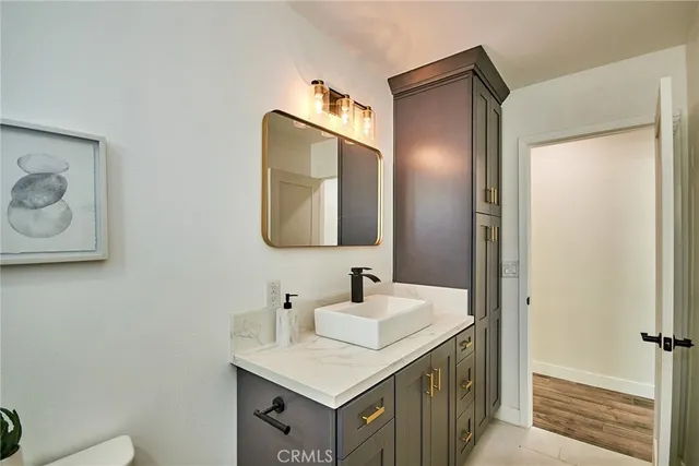 $1,799,900 | 512 South Barranca Avenue, West Covina, CA 91791