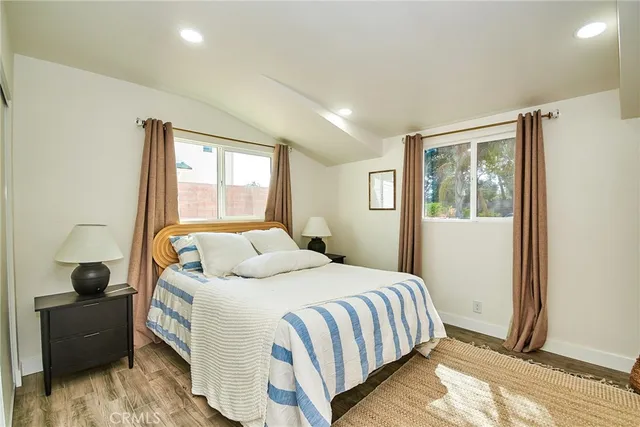 $1,799,900 | 512 South Barranca Avenue, West Covina, CA 91791